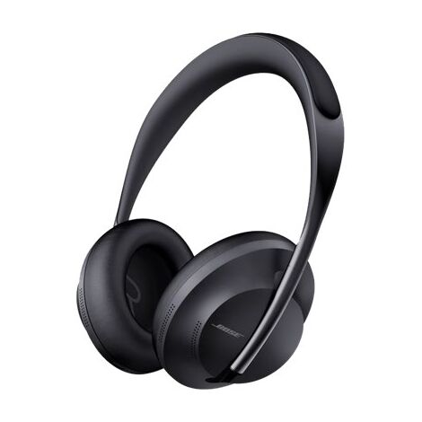 אוזניות Bose NC700 Bluetooth למכירה 