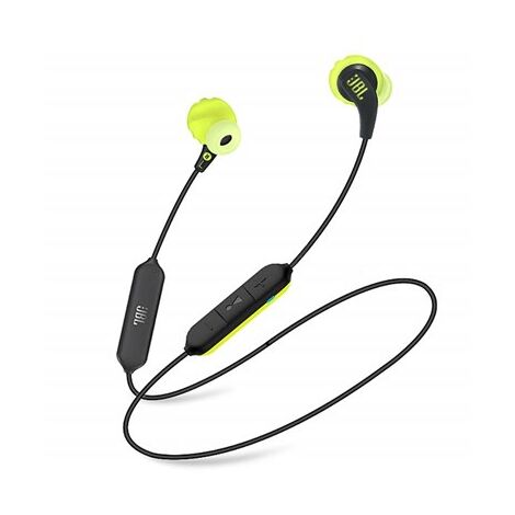 אוזניות JBL Endurance Run BT Bluetooth למכירה , 2 image