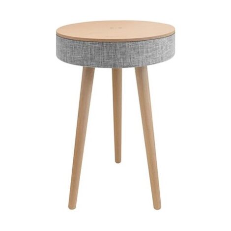 רמקול נייד Pure Acoustics BL301 למכירה 