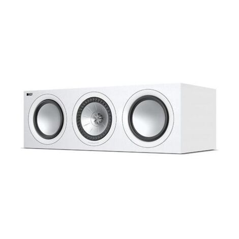 Q650C Kef למכירה , 2 image