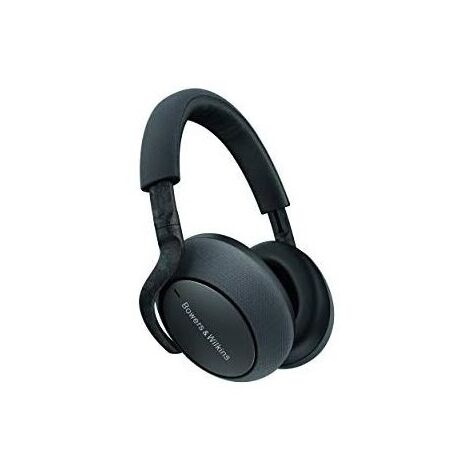 אוזניות B&W PX7 Bluetooth למכירה 