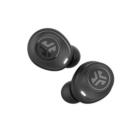 אוזניות JLab JBuds Air True Wireless למכירה , 3 image