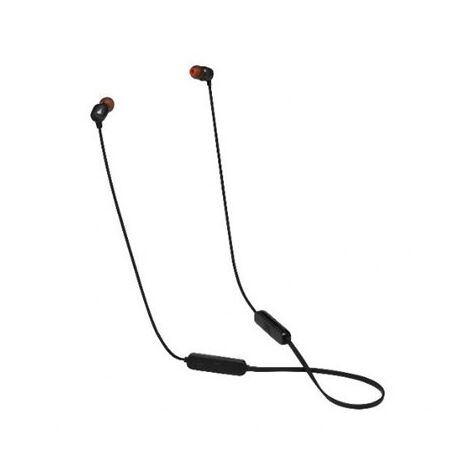 אוזניות  אלחוטיות JBL TUNE 115BT למכירה , 3 image