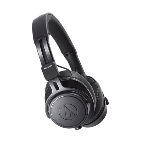 אוזניות  חוטיות Audio Technica ATH-M60x אודיו טכניקה למכירה , 3 image