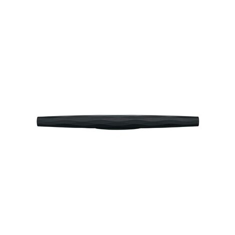 מקרן קול B&W Formation Bar למכירה 