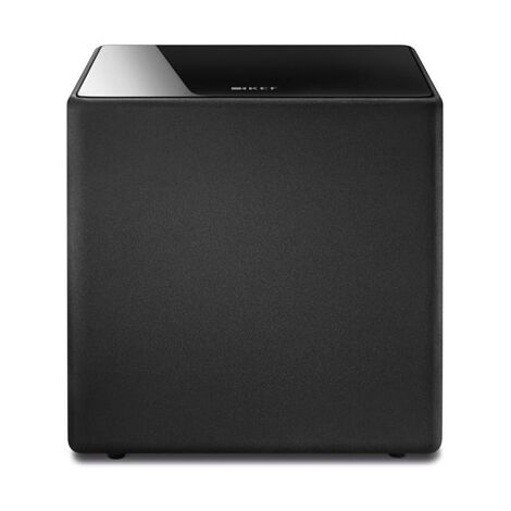 KUBE 10B Kef למכירה 