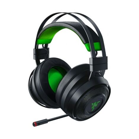 אוזניות  אלחוטיות Razer Nari Ultimate רייזר למכירה , 3 image