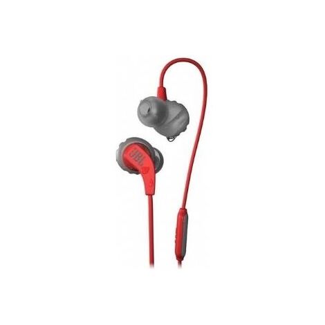 אוזניות JBL Endurance Run BT Bluetooth למכירה , 5 image