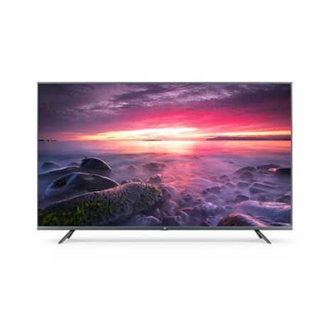 טלוויזיה Xiaomi L55M5-5ASP 4K  55 אינטש שיאומי למכירה , 2 image