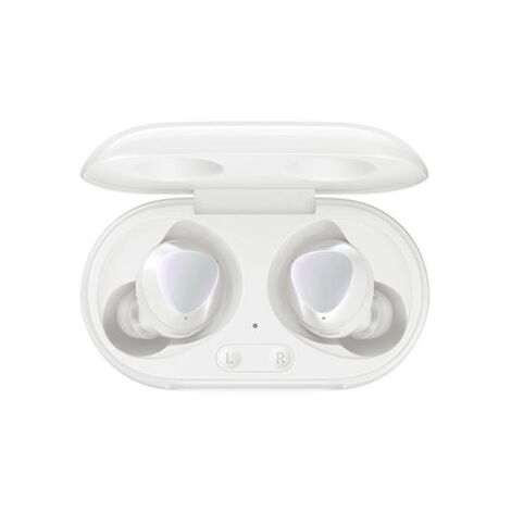 אוזניות Samsung Galaxy Buds Plus SM-R175 True Wireless סמסונג למכירה , 2 image