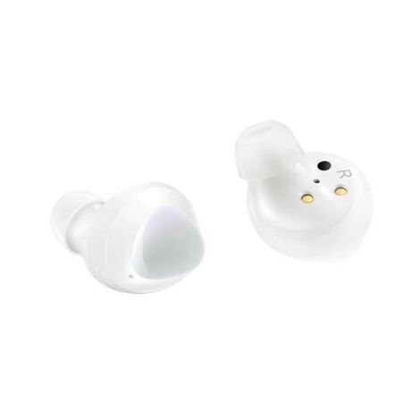 אוזניות Samsung Galaxy Buds Plus SM-R175 True Wireless סמסונג למכירה , 3 image