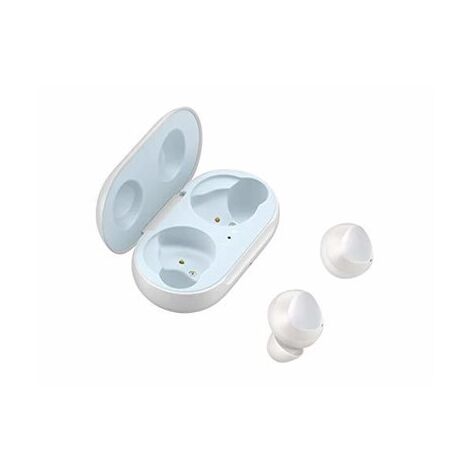 אוזניות Samsung Galaxy Buds Plus SM-R175 True Wireless סמסונג למכירה , 4 image
