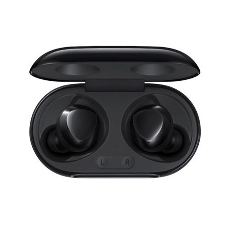 אוזניות Samsung Galaxy Buds Plus SM-R175 True Wireless סמסונג למכירה , 5 image