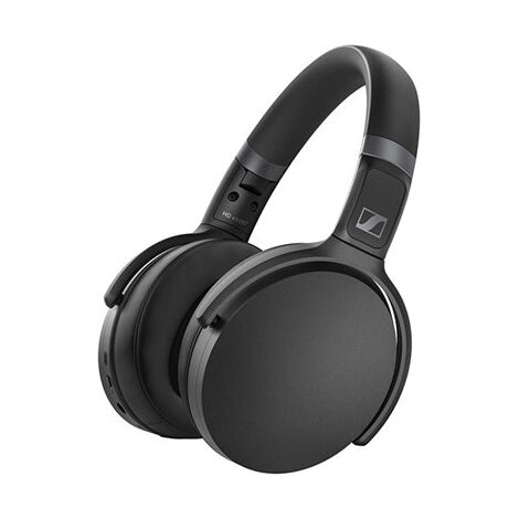 אוזניות Sennheiser HD450BT Bluetooth למכירה , 2 image