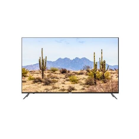 טלוויזיה Haier LE65A8000 4K  65 אינטש האייר למכירה , 2 image