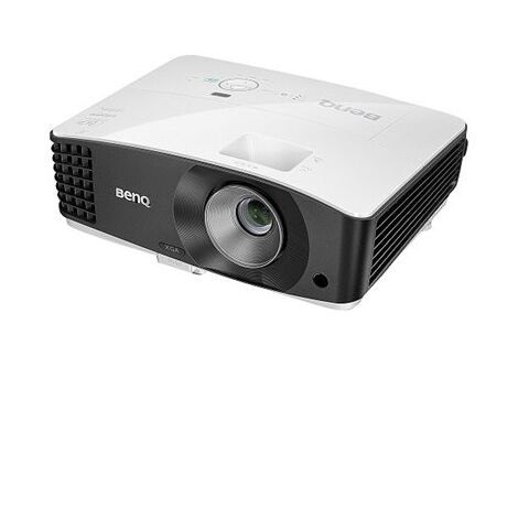 מקרן BenQ MW705 HD Ready בנקיו למכירה , 2 image