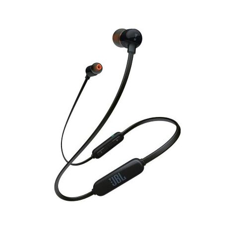 אוזניות  אלחוטיות JBL TUNE 115BT למכירה , 2 image