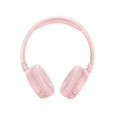 אוזניות  אלחוטיות JBL TUNE600BTNC למכירה , 4 image