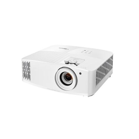 מקרן Optoma UHD42 4K / UHD אופטומה למכירה , 2 image