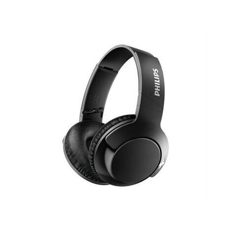 אוזניות Philips BASS+ SHB3175 Bluetooth פיליפס למכירה , 4 image