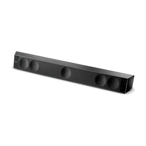 מקרן קול Focal Dimension למכירה , 2 image