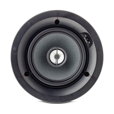 100ICW5 JMlab/Focal למכירה 