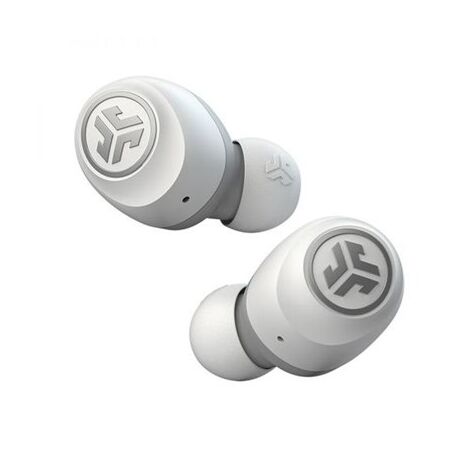 אוזניות JLab GO Air True Wireless למכירה 