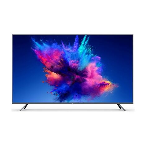 טלוויזיה Xiaomi L65M5-5ASP 4K  65 אינטש שיאומי למכירה , 2 image