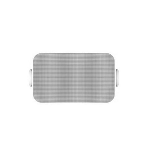 Outdoor Sonos למכירה , 2 image