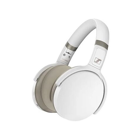 אוזניות Sennheiser HD450BT Bluetooth למכירה , 3 image