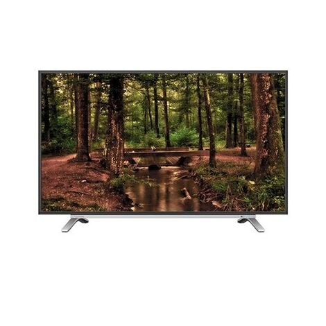 טלוויזיה Toshiba 43L5995 Full HD  43 אינטש טושיבה למכירה 