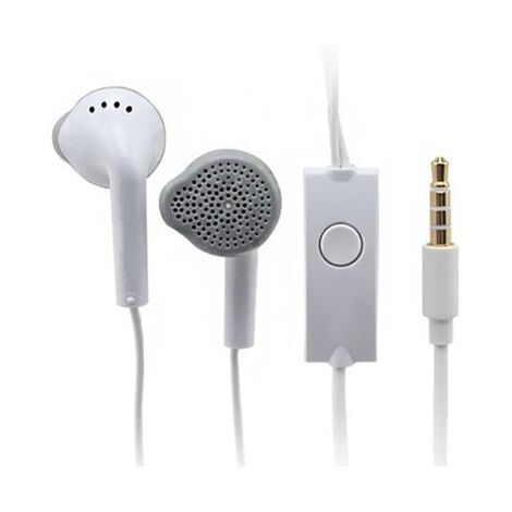 אוזניות  חוטיות Samsung S5830 סמסונג למכירה , 3 image