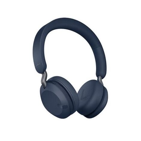 אוזניות  אלחוטיות JABRA Elite 45h ג'אברה למכירה , 2 image
