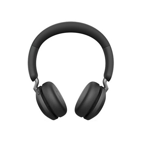 אוזניות  אלחוטיות JABRA Elite 45h ג'אברה למכירה , 4 image