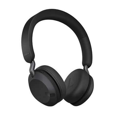 אוזניות  אלחוטיות JABRA Elite 45h ג'אברה למכירה , 3 image