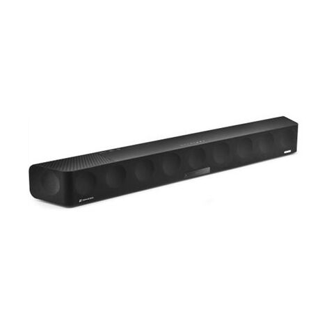 מקרן קול Sennheiser Ambeo Max למכירה , 4 image