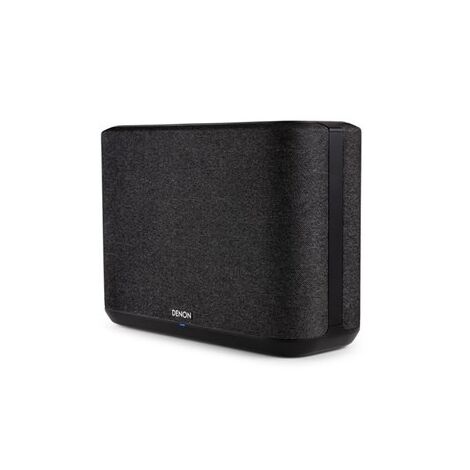 רמקול חכם Denon HOME 350 דנון למכירה , 2 image