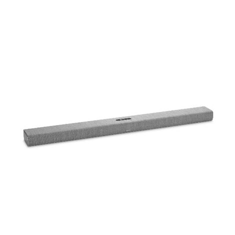 מקרן קול Harman Kardon Citation Bar למכירה , 2 image