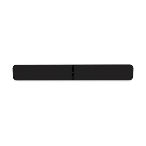 מקרן קול Bluesound Pulse Soundbar 2i למכירה 
