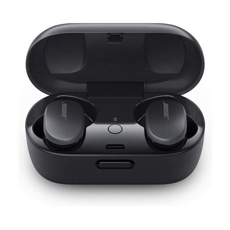 אוזניות Bose QuietComfort Earbuds True Wireless למכירה , 3 image