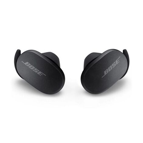 אוזניות Bose QuietComfort Earbuds True Wireless למכירה , 4 image