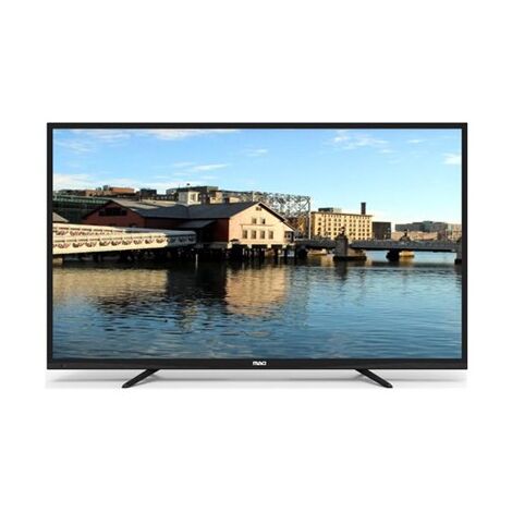 טלוויזיה MAG CRD42-FHD11 Full HD  42 אינטש למכירה , 4 image