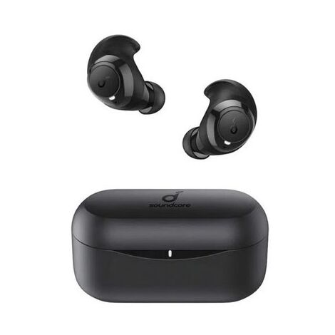 אוזניות Anker Soundcore Life Dot2 True Wireless למכירה , 3 image