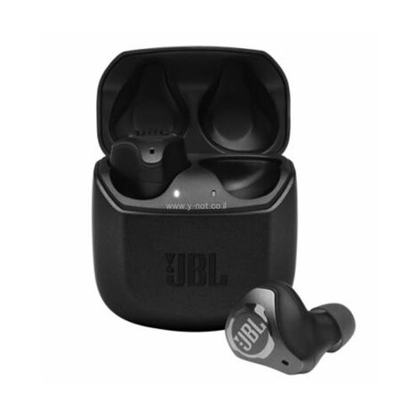 אוזניות JBL Club Pro Plus TWS True Wireless למכירה , 2 image