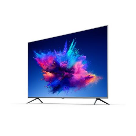 טלוויזיה Xiaomi L65M5-5ASP 4K  65 אינטש שיאומי למכירה , 3 image