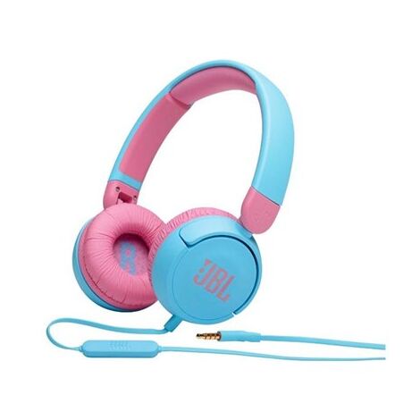 אוזניות  חוטיות JBL JR310 למכירה 