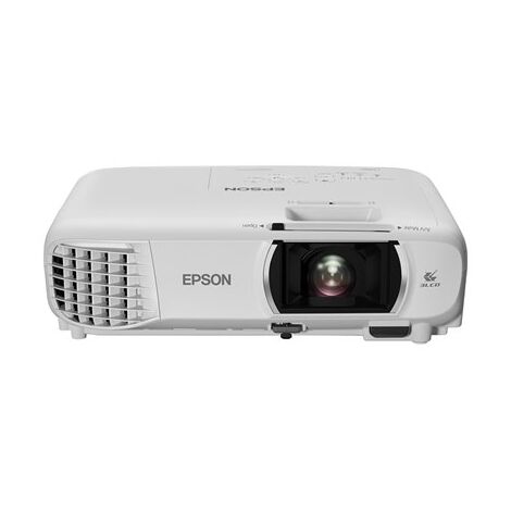 מקרן EH-TW710‎ Epson אפסון למכירה 