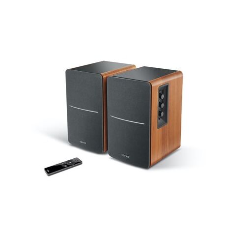 R1280Ts Edifier למכירה 