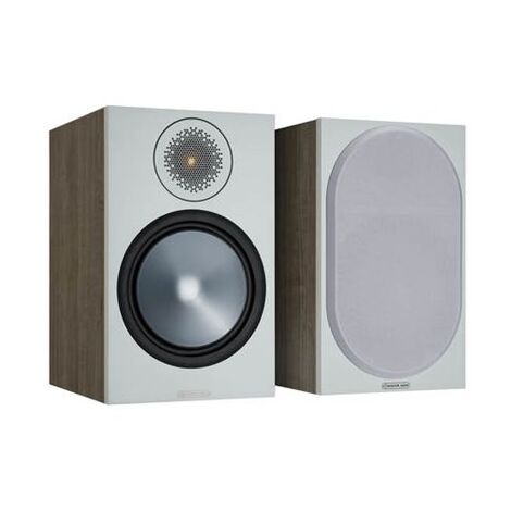 Bronze 100 Monitor Audio למכירה , 3 image