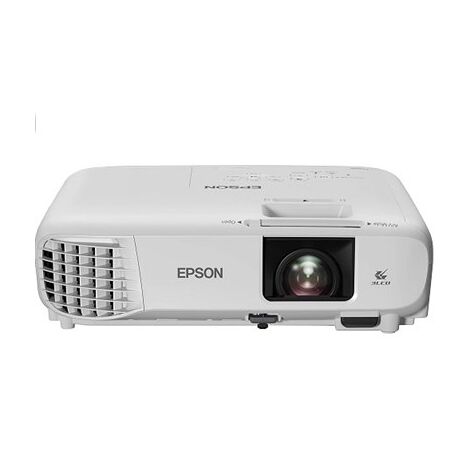 מקרן Epson EH-TW740 Full HD אפסון למכירה , 2 image